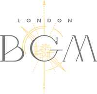 London BGM